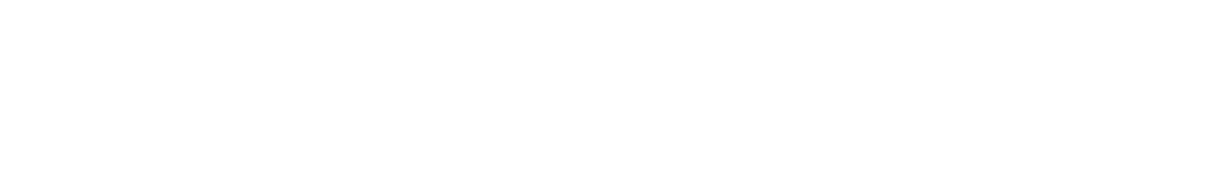 Vilamassalia
